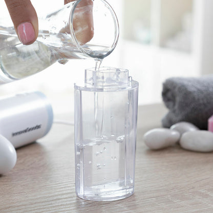 V5H2A14750DA3B2BBA663E2DABCAD8A75DCR3231076P9