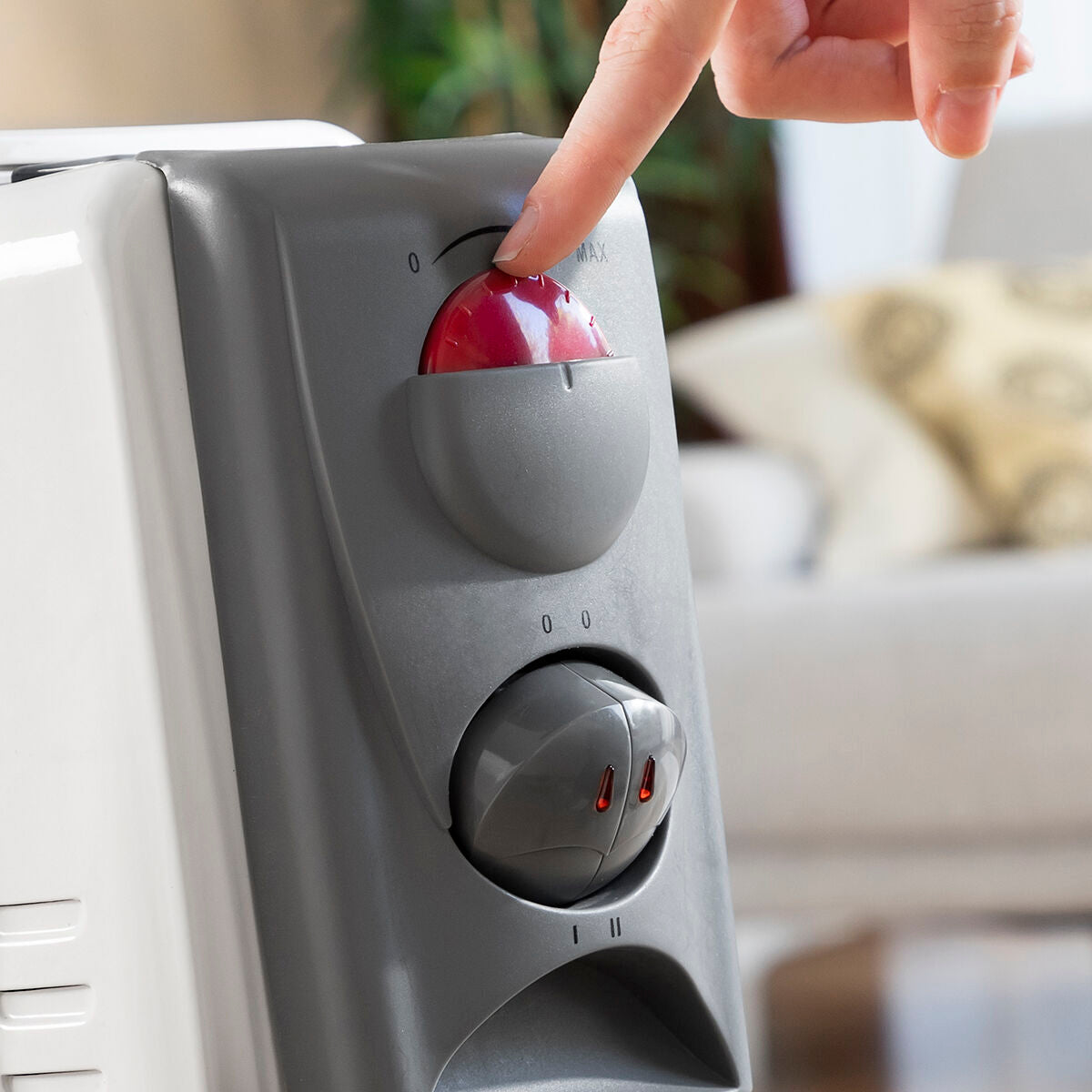 V6H417A1DD6B8B9CA8651983D8AD9D3FF8CR4087029P3