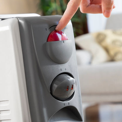 V6H417A1DD6B8B9CA8651983D8AD9D3FF8CR4087029P3