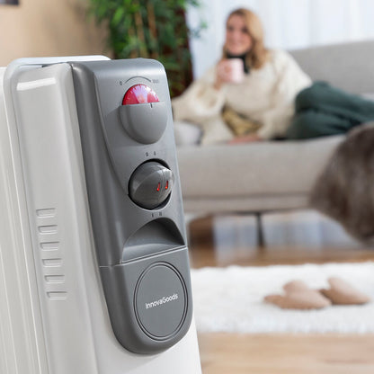 V6H61130777D2363A17A49551B871AC2870R4087032P5