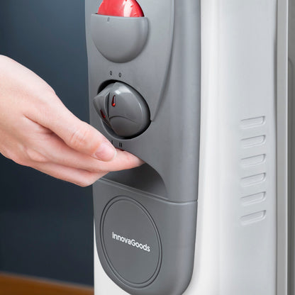 V6HD99FD14A0D1898067D906DFA3453130BR4087034P7