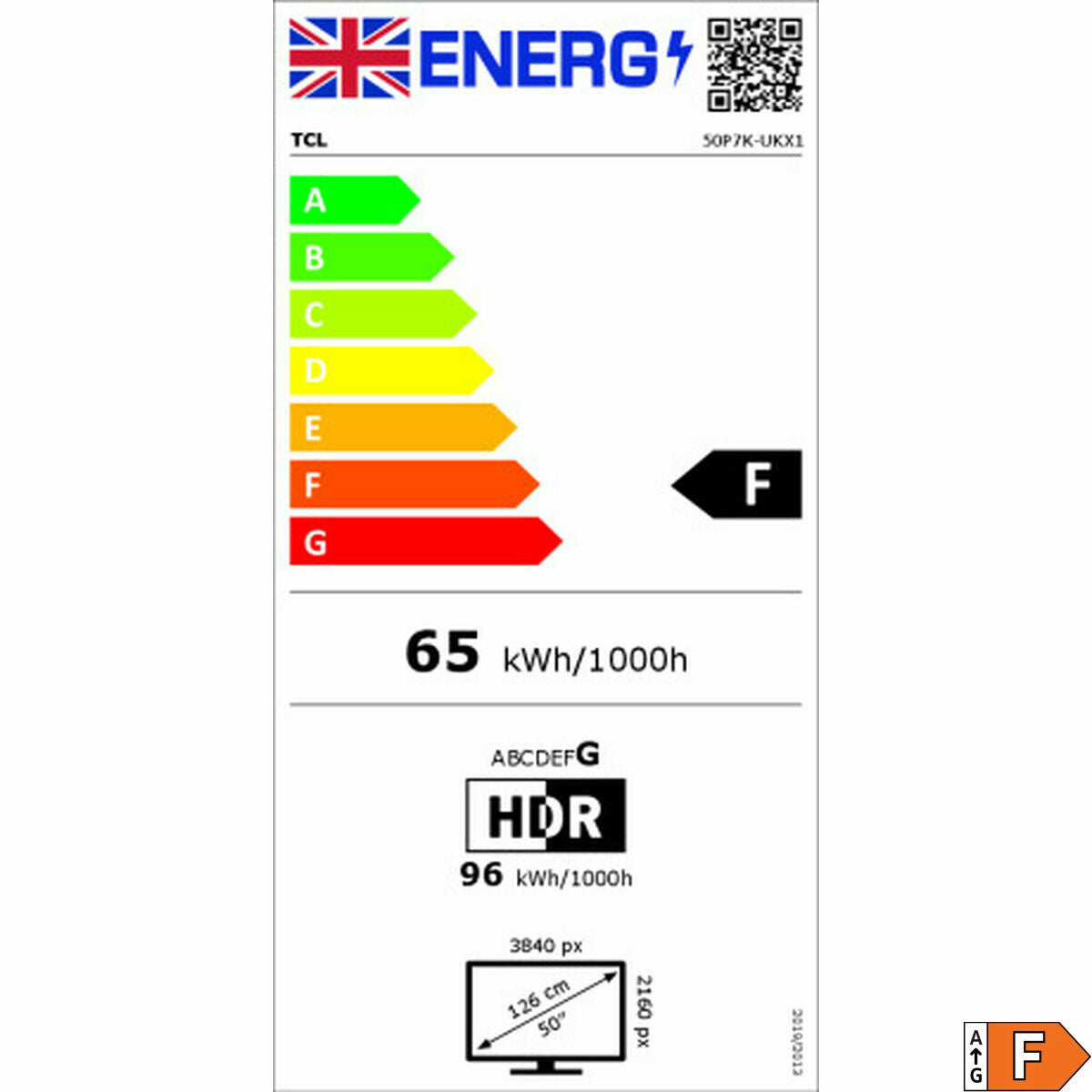 V6HA9CF168FD4046EF5D05AFFC5E3CA7F46R6403748P2