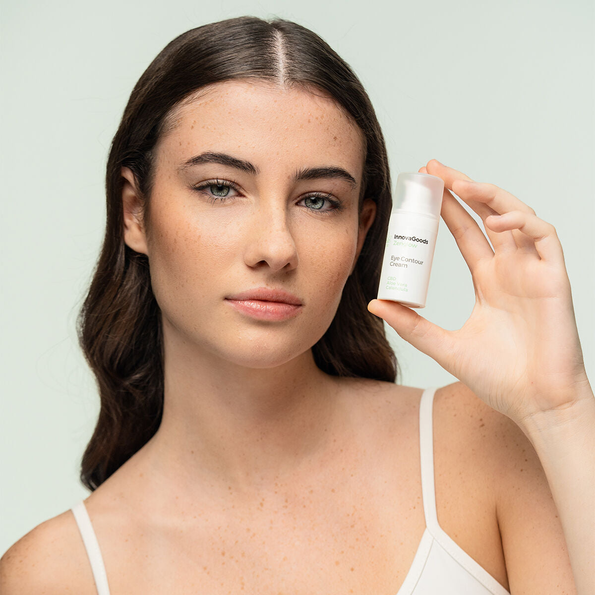 V5H3D6C07FDE0E3389E41DAF0E27AC202B2R5440733P2