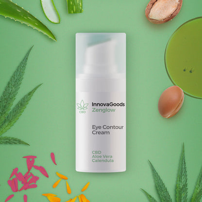 V5HF5A2EA359863A8C98709AB041C678718R5440739P5