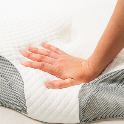 V8H9DFDD71B2F58E8CEF17F6E4B1637ADE0R5279015P5