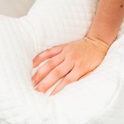 V6H07337FDEC4D399124EF8D27CBA453A50R5434362P9