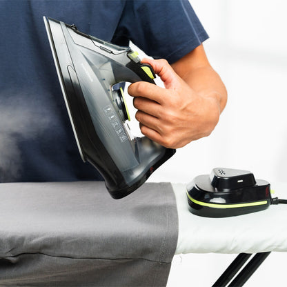 V5H77C4FC5CE8B61AA674A8D946E17CD061R5256292P3