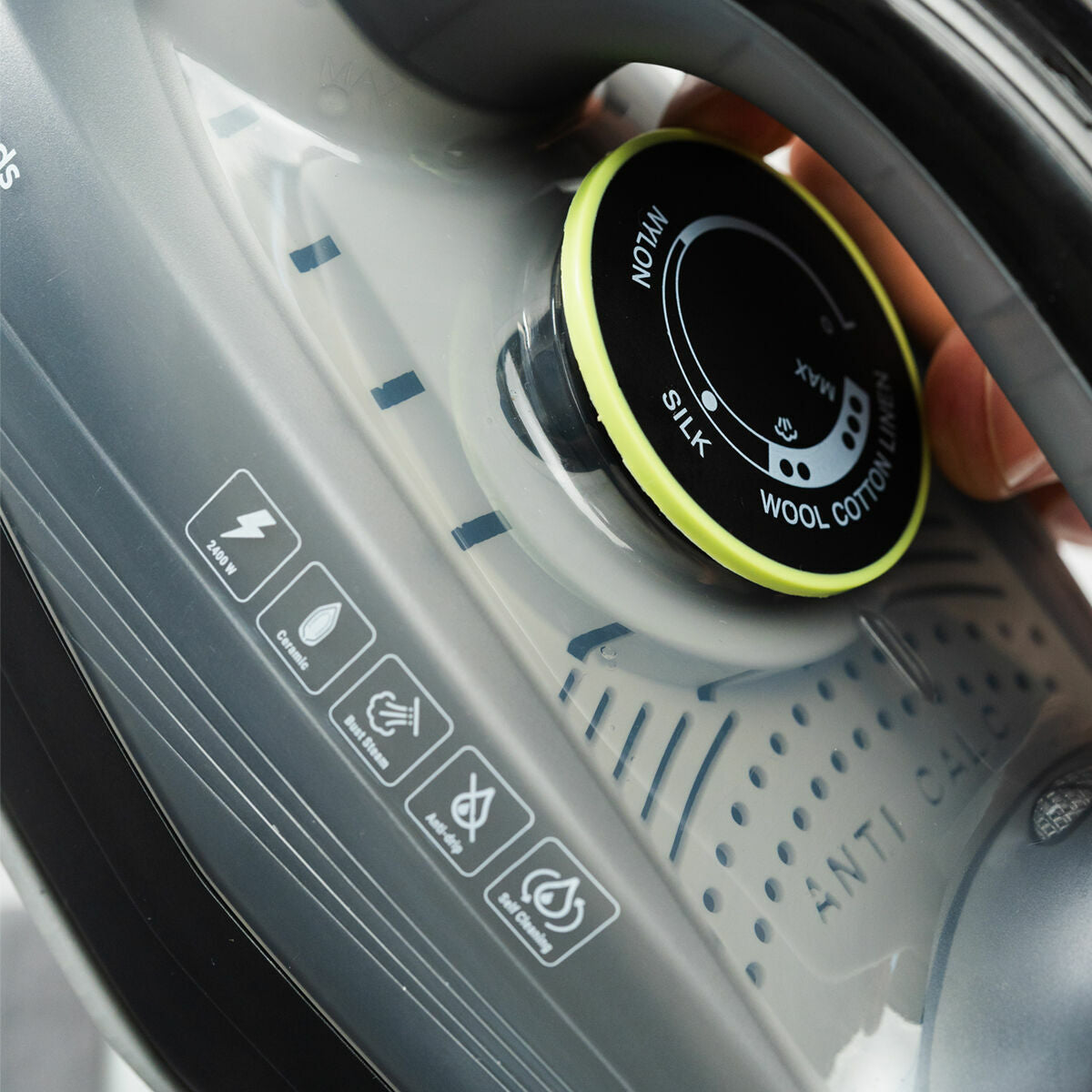 V3HF3E6BE343439E1A8ADDA19F0A123D74FR5562724P7