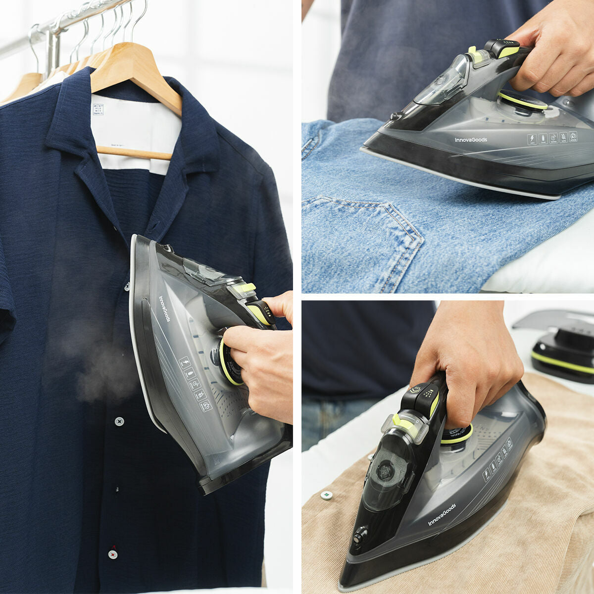 V3HD64069FADFBA40DDAA373EFC1174FA1ER5562726P8