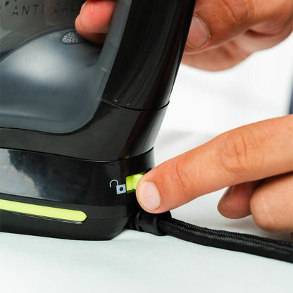 V3HB847A2FB5AAD77C461058AD495E1FF38R5562729P9