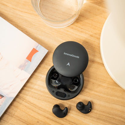 V5H8AA15B9D1AA7DD641E3D2EAC4D35E9EBR5279654P8