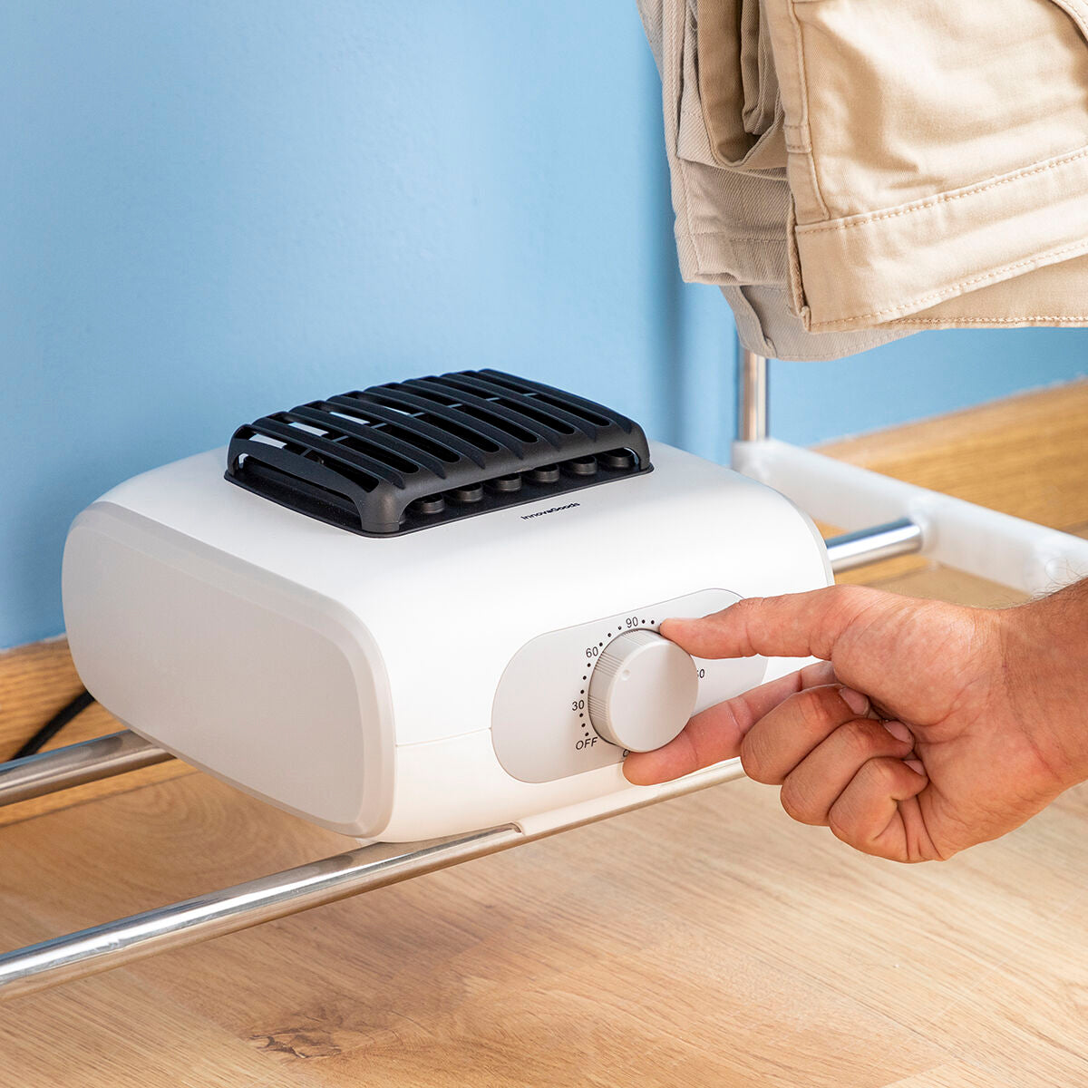 V6H54B1B48F2EFDE1A9D4C9CB93EDD304A6R5256228P7