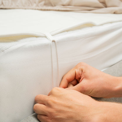 V5H4718ABAD05D4C9DA9CB7C96705ABCC68R5280123P4