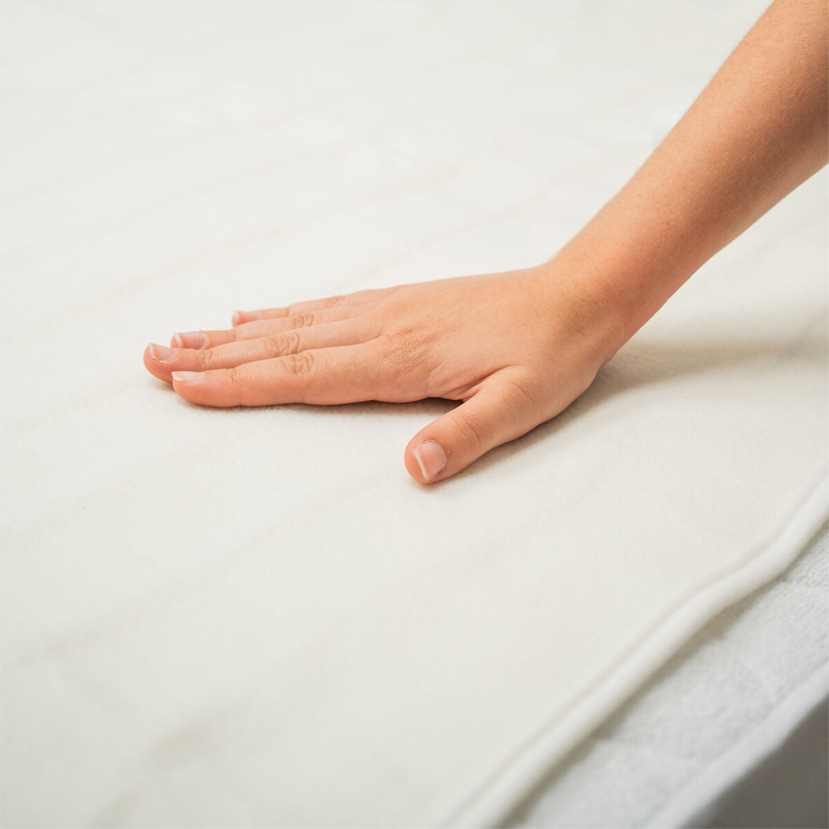 V5HD7F38DF5D8F5E101AC3E62E7F2E1F5C1R5280124P5