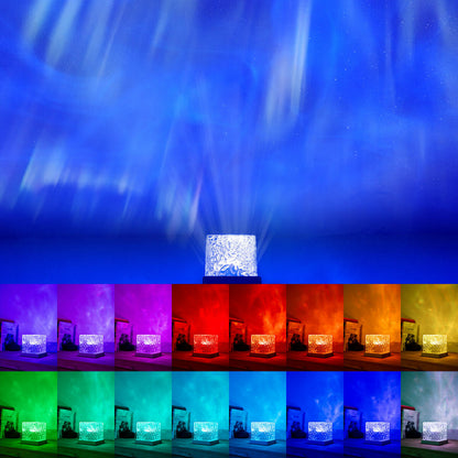 V3H7E308F6FDADD06A1B88A4026FC21C63CR5527081P6