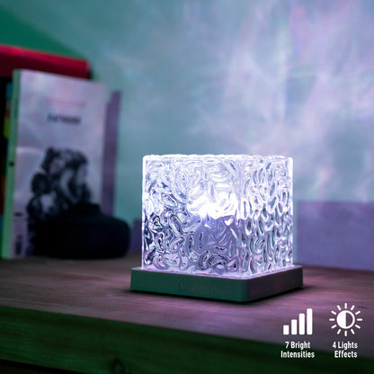 V3H74C2EE54EEB97733DE4A71129006861AR5527082P7