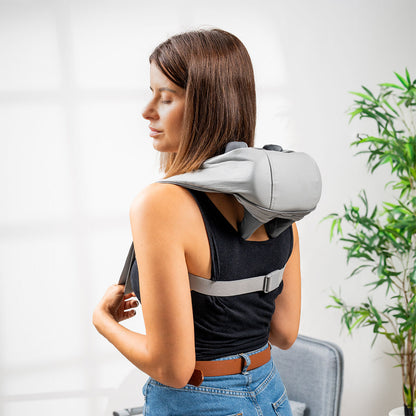 V5HF960D4F4D47432A881983AB8EB0DCE53R5280176P1