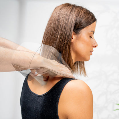 V4H86112D079402C83DB6687848C5FCCE79R5593458P3