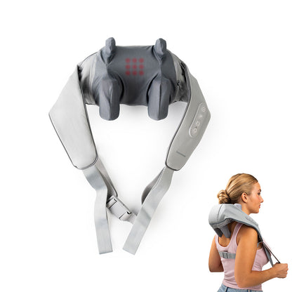 V4H6EDC42C9C56724382C64D04453B1EA47R5593451P1