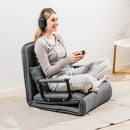 V4HD5DC67FB80ED6DFABCA0CE0D204ADED0R5454374P3