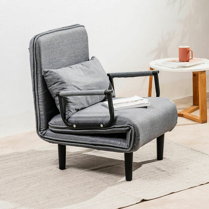 V2H1DBDE99541B37367939AC879D2644505R5593231P10