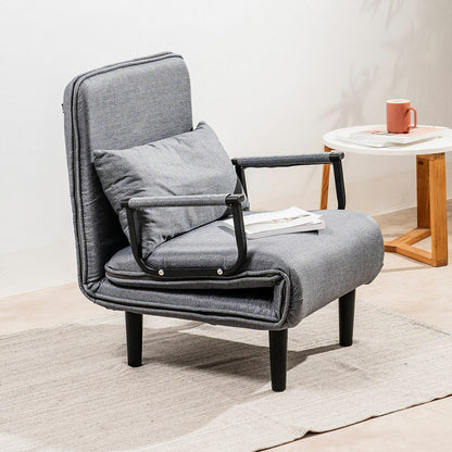 V4H718E594CDD10775650810F1C617ACD51R5454378P7