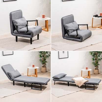 V4HCFC749C58D901948DC327AEE6935025AR5454379P8