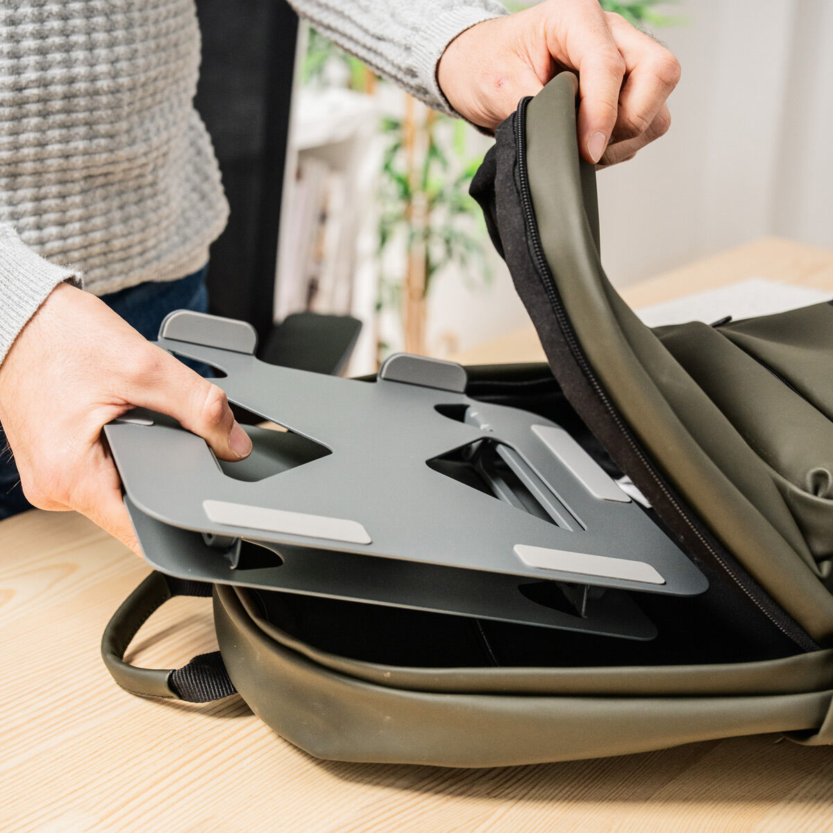 V3HA5E30FEEF3C31705741459534D155351R5512568P4