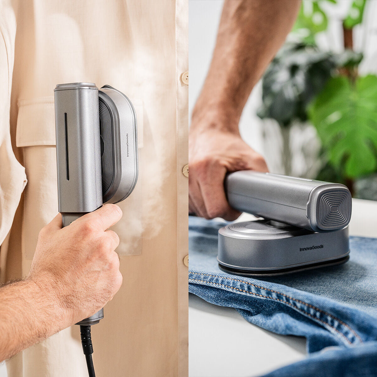 V3HEB48A531868DDE117EA68E17ABF2AD0AR5489578P1