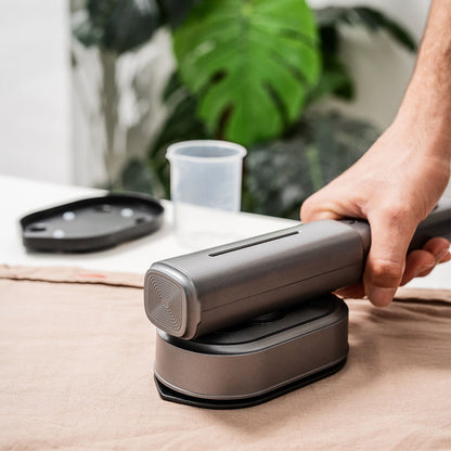 V3H487404C79A352D88B155988AC35D7716R5489580P2