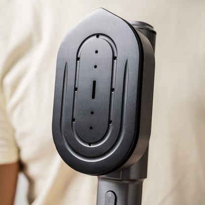 V3HE66712E6EC98D9E4D80CD14571B5E05BR5489582P3