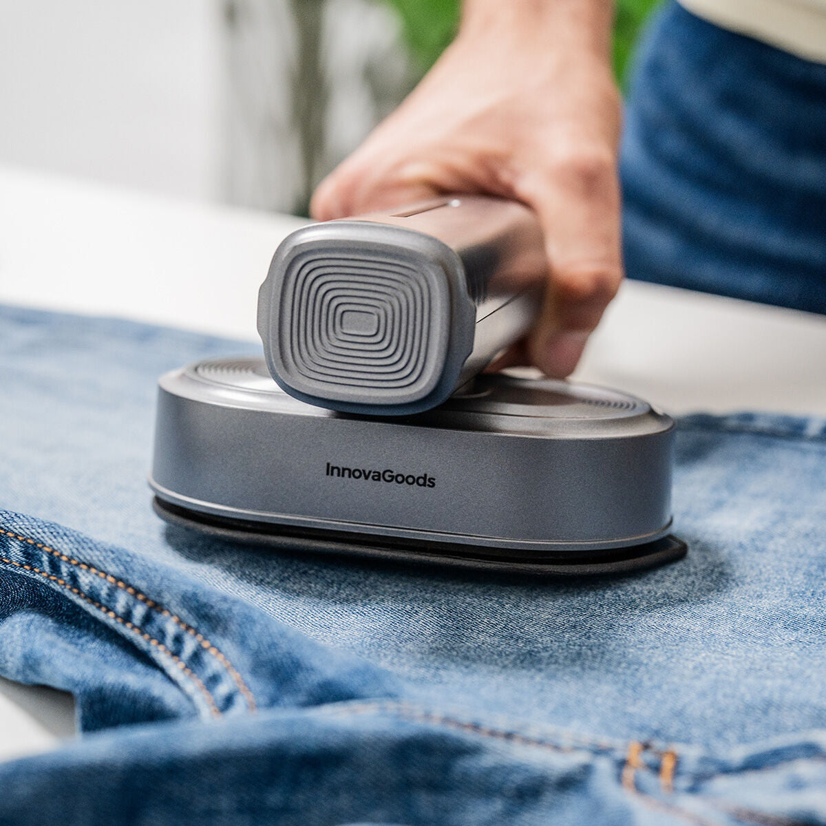 V3H99E8B8FB45C2D6D79A974151FE1504B5R5489584P4