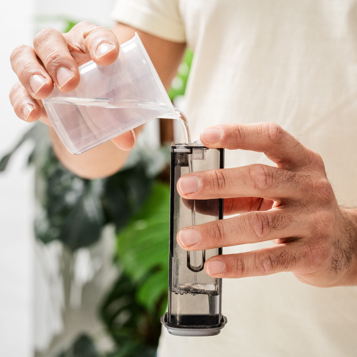 V3HC8836EBC04B1655B52AD77D37E1A09A8R5489588P5