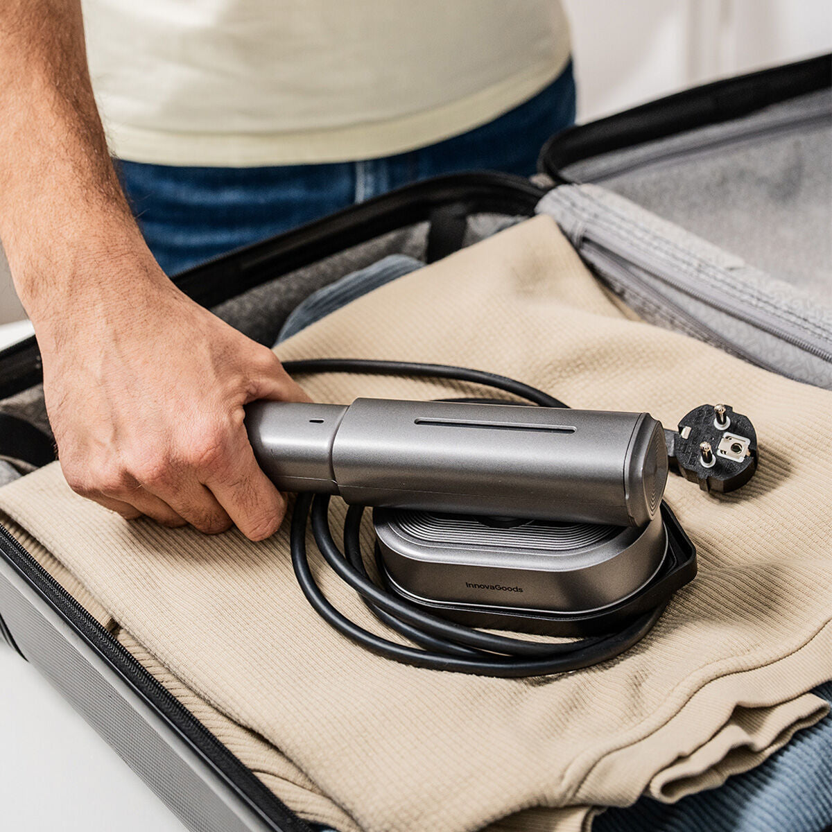 V3HAAA7D3F5D458A0B7FB001C66AA8FEF68R5489591P6