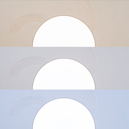 V3HFC0C28AFFE4B9E60ED706F41E45FE55BR5563531P4