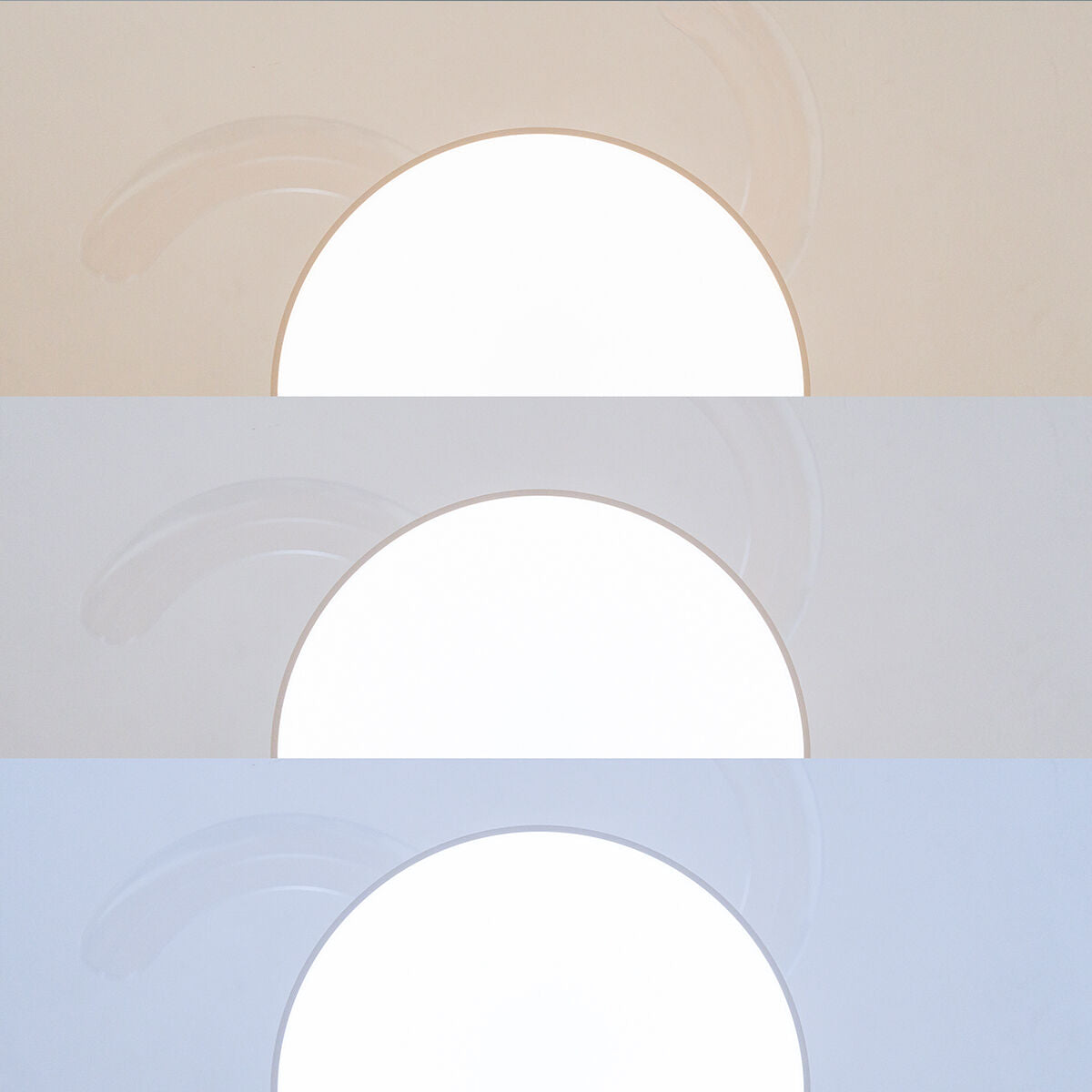 V3HD4D533EF4EA853B106C6E1CB85E7FF27R5563499P4