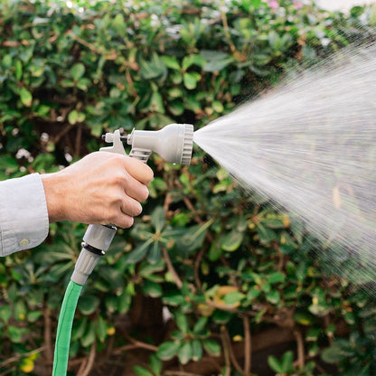 V3HE96FFF7463D754200B1EDE3511AFE5DER5553628P2